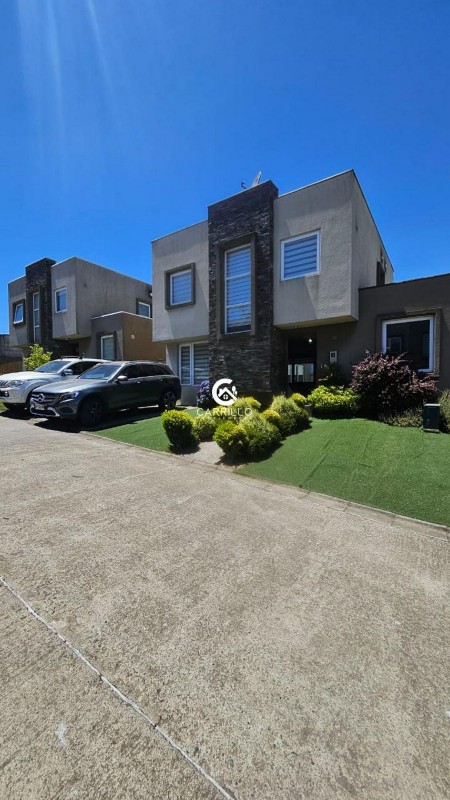 Fotografía de Vendemos Hermosa Casa Condominio Marsella