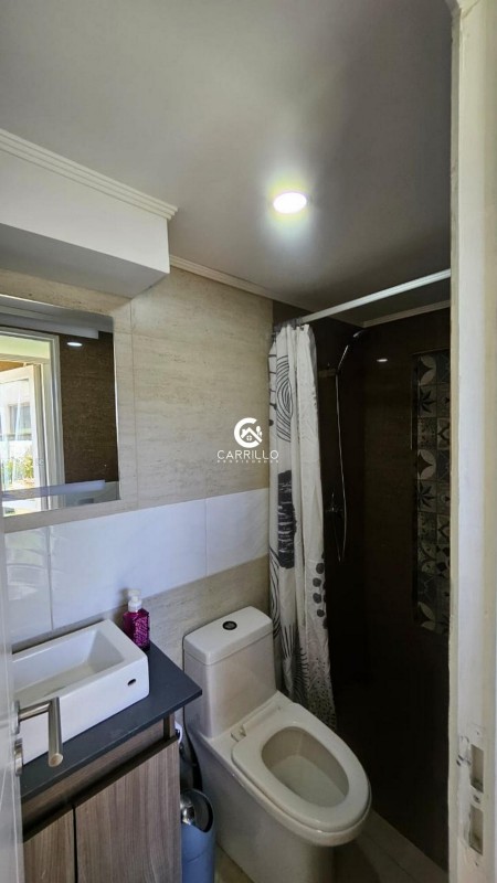 Vendemos Hermosa Casa Condominio Marsella