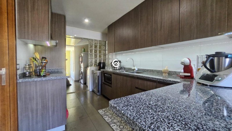 Vendemos Hermosa Casa Condominio Marsella