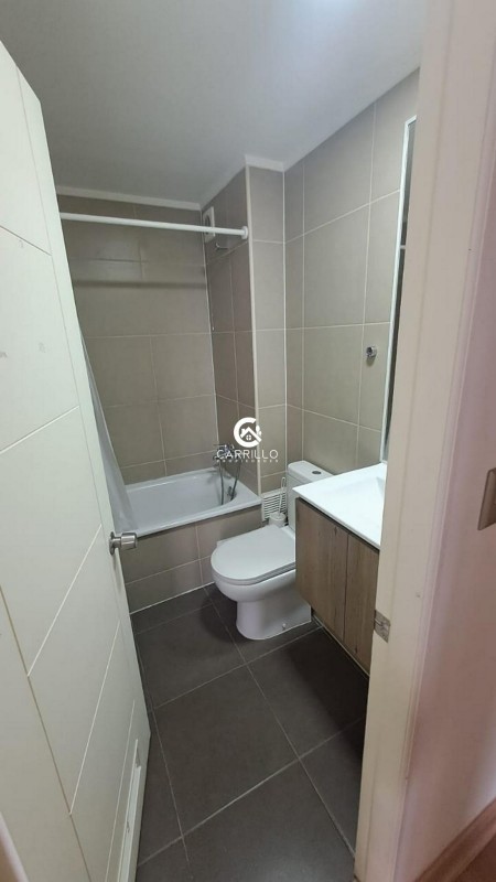 Carrillo Propiedades Vende Departamento en Condominio