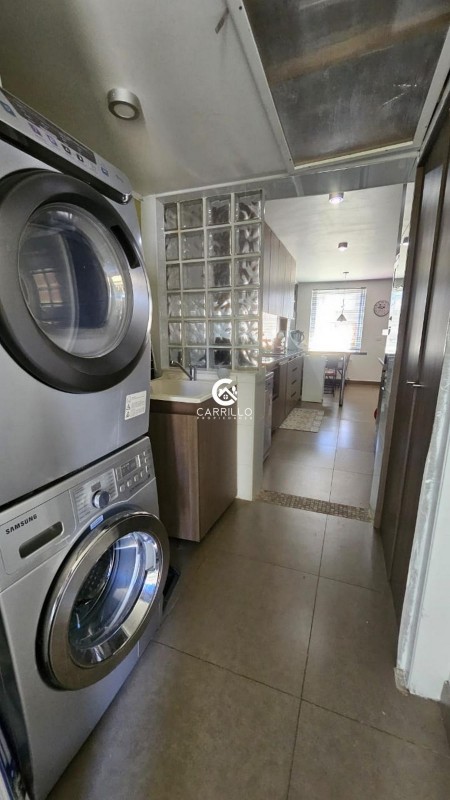 Vendemos Hermosa Casa Condominio Marsella