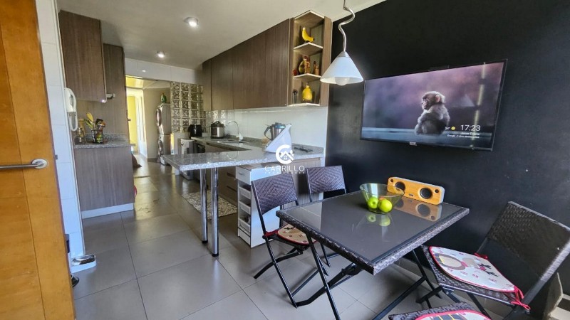 Vendemos Hermosa Casa Condominio Marsella