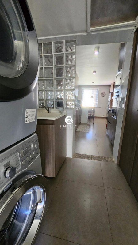 Vendemos Hermosa Casa Condominio Marsella