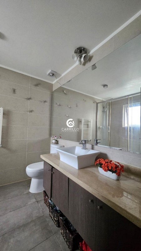 Vendemos Hermosa Casa Condominio Marsella