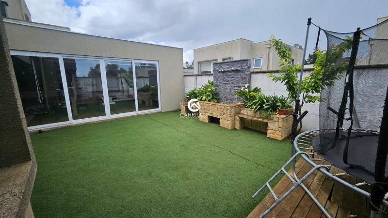 Vendemos Hermosa Casa Condominio Marsella