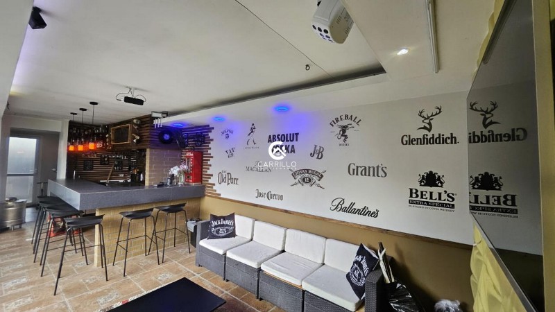 Vendemos Hermosa Casa Condominio Marsella