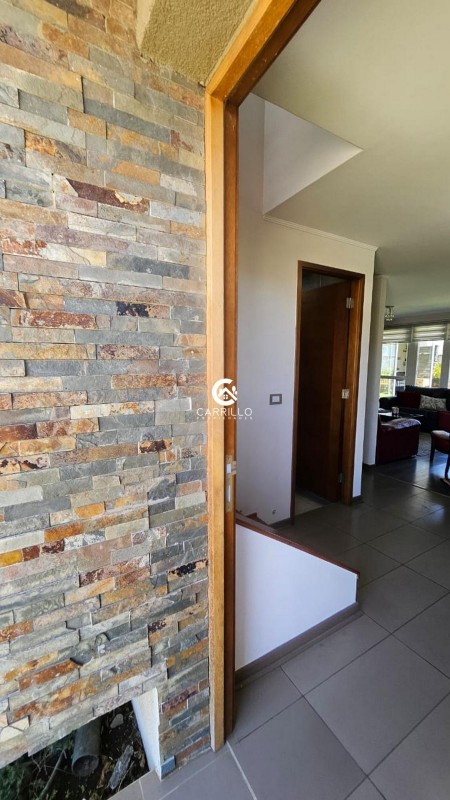 Vendemos Hermosa Casa Condominio Marsella