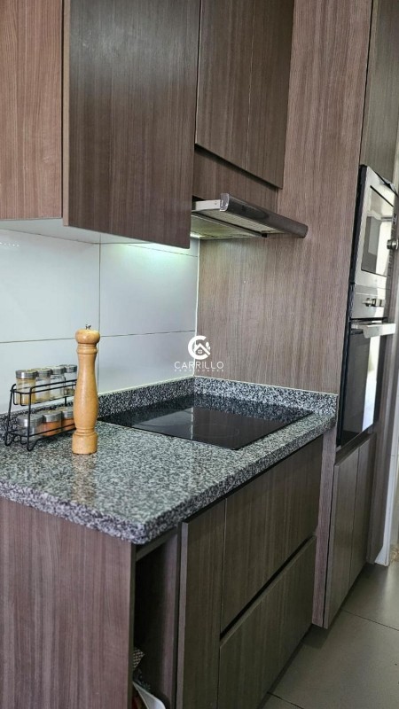 Vendemos Hermosa Casa Condominio Marsella