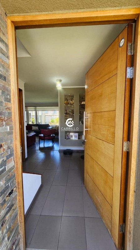 Vendemos Hermosa Casa Condominio Marsella