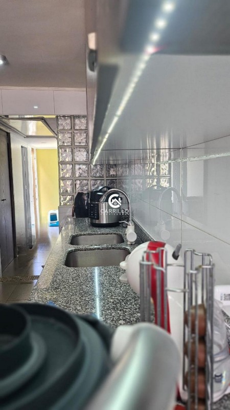 Vendemos Hermosa Casa Condominio Marsella