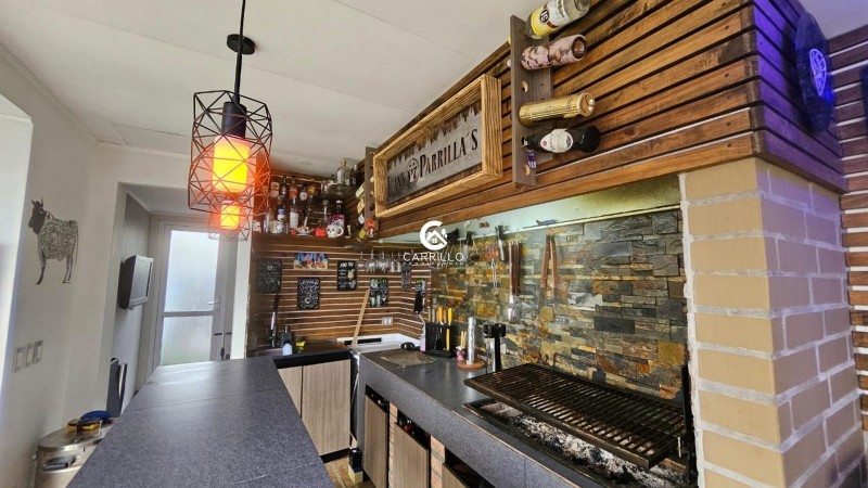 Vendemos Hermosa Casa Condominio Marsella