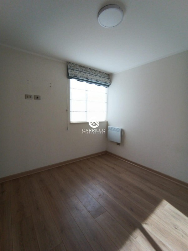 Carrillo Propiedades Vende Departamento en Condominio