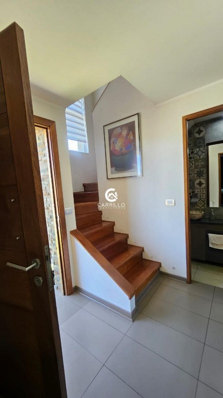 Vendemos Hermosa Casa Condominio Marsella