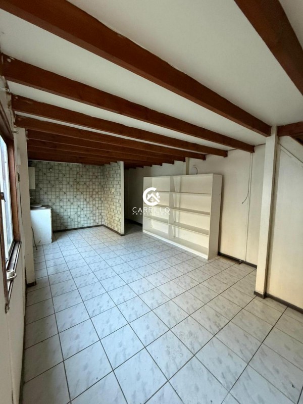 Arrendamos Casa en Villa Galicia