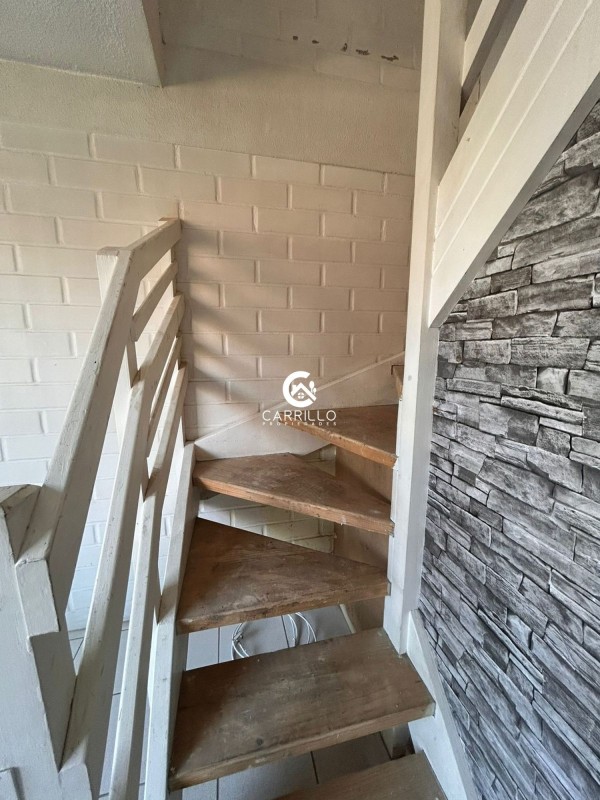 Arrendamos Casa en Villa los Castaños de Labranza
