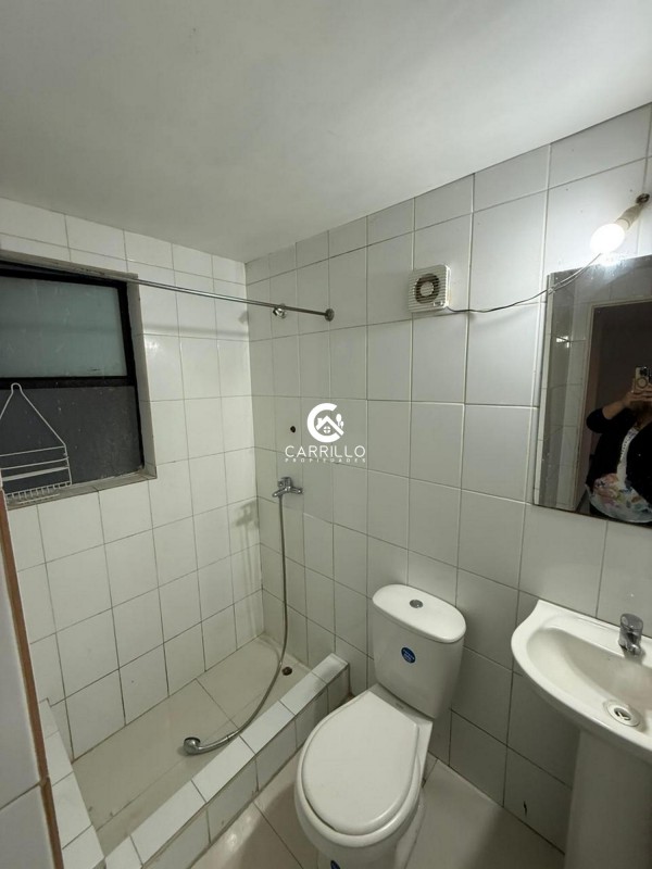 Arrendamos Casa en Villa Galicia