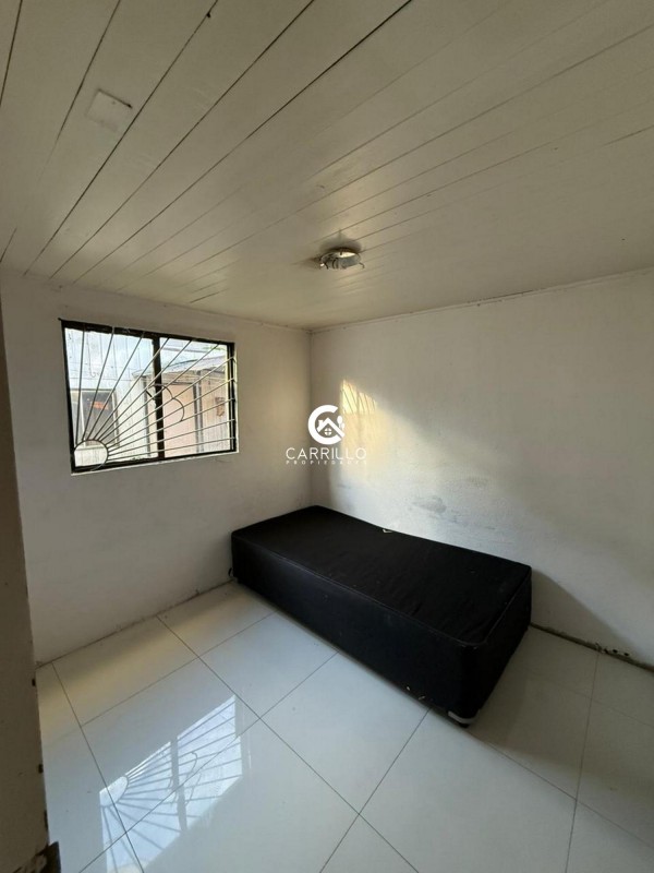 Arrendamos Casa en Villa Galicia
