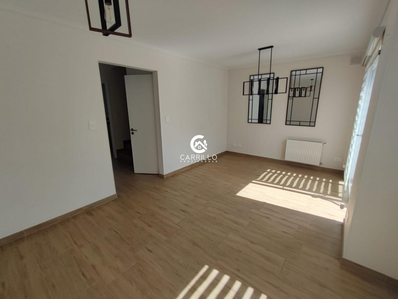 Arrendamos Casa en Condominio San Sebastian
