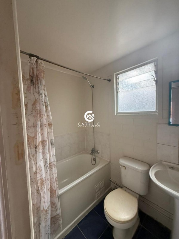 Arrendamos Casa en Villa los Castaños de Labranza