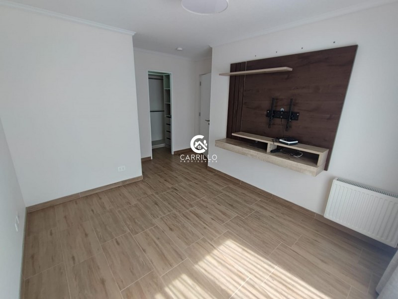 Arrendamos Casa en Condominio San Sebastian