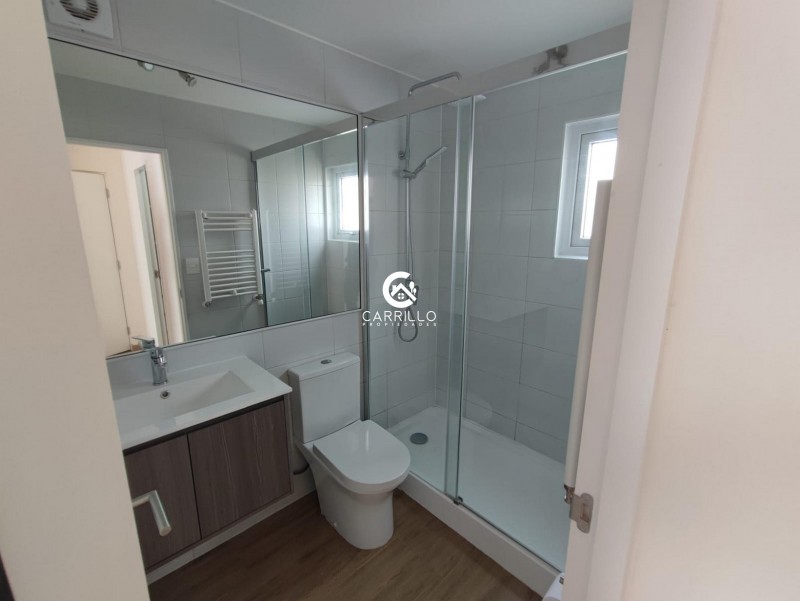 Arrendamos Casa en Condominio San Sebastian