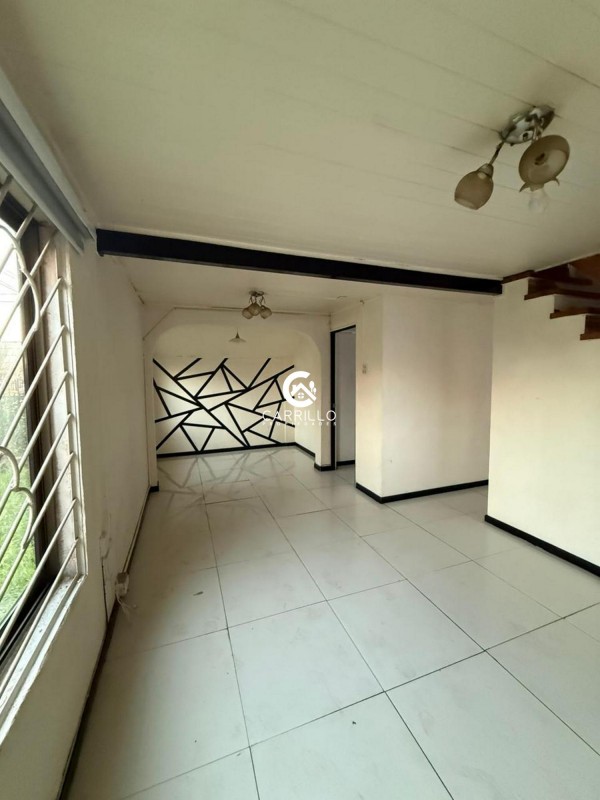 Arrendamos Casa en Villa Galicia