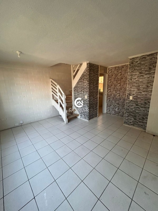 Arrendamos Casa en Villa los Castaños de Labranza