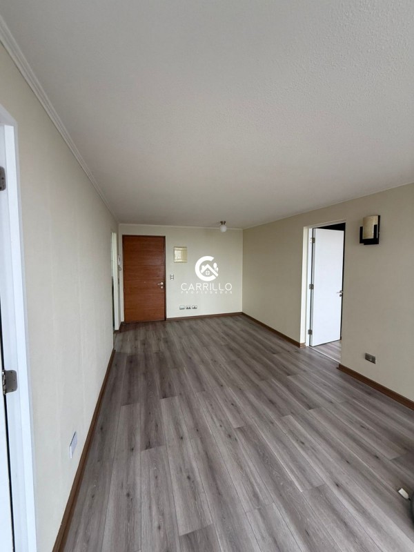 Arrendamos Depto Estilo Mariposa Condominio Alta Vista