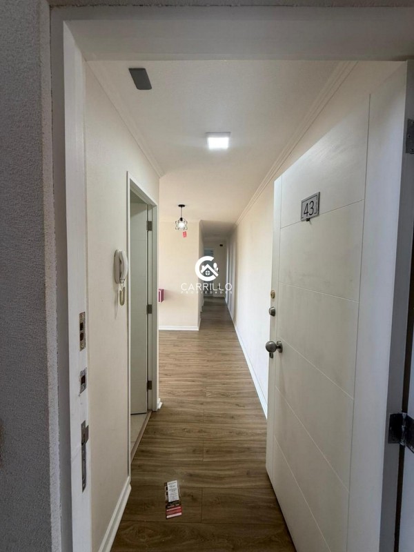 Arrendamos Depto en Condominio los Castaños de Labranza