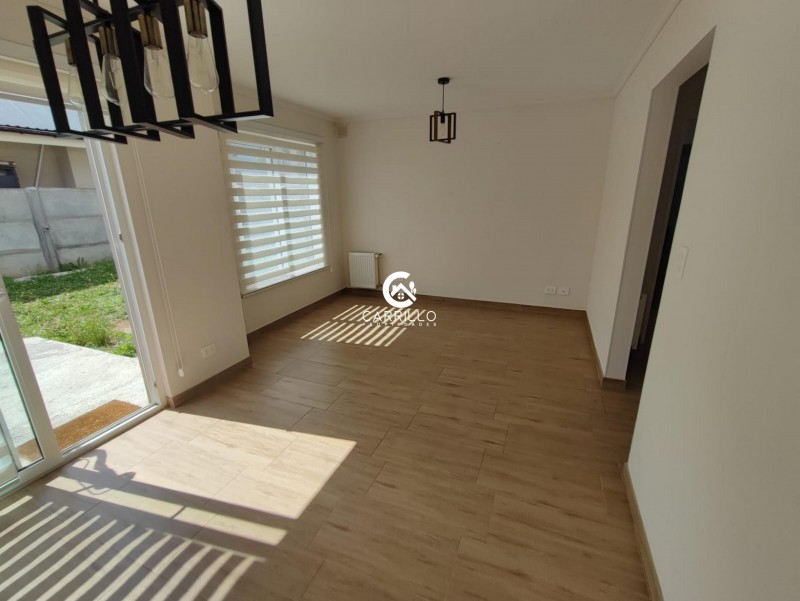 Arrendamos Casa en Condominio San Sebastian