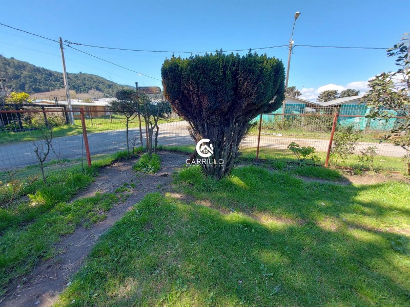Vendemos Casa Cercana A la Playa de Mehun