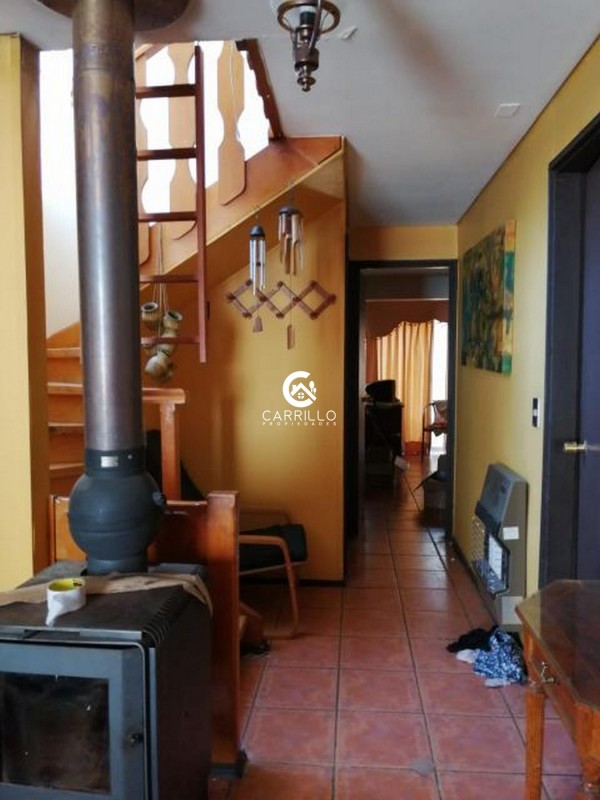 Vendemos Casa en Villa Jardin de las Rosas