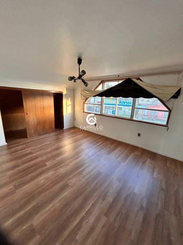 Arrendamos Casa en Villa Trianon