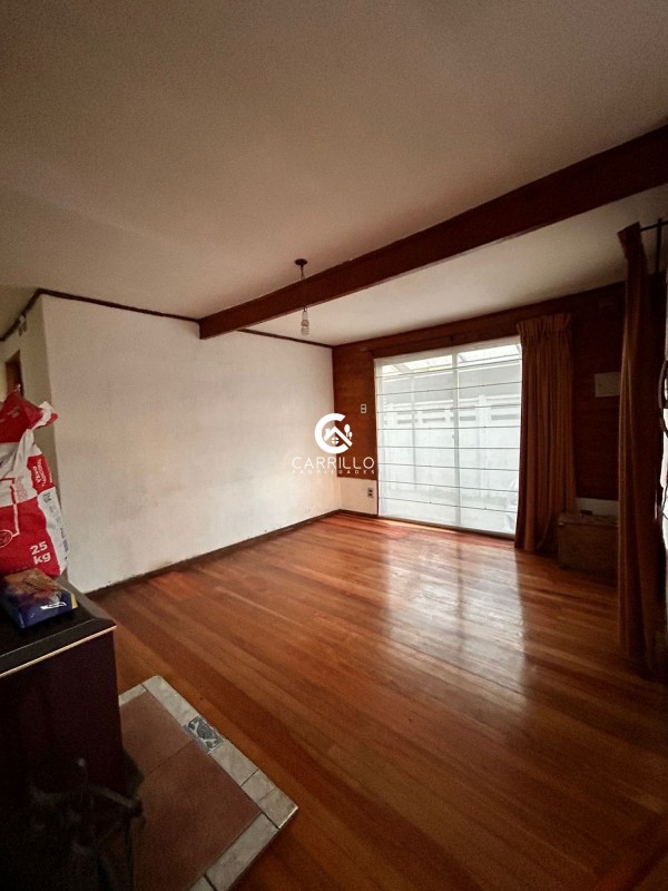 Arrendamos Casa en Villa Trianon