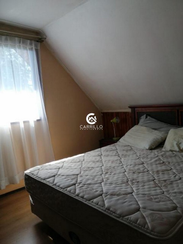 Vendemos Casa en Villa Jardin de las Rosas