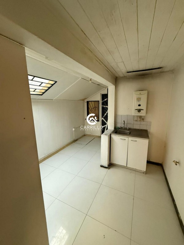 Arrendamos Casa en Villa Galicia