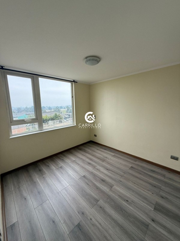 Arrendamos Depto Estilo Mariposa Condominio Alta Vista