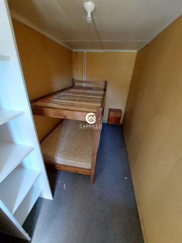 Vendemos Casa Cercana A la Playa de Mehun