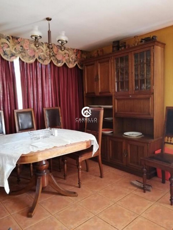 Vendemos Casa en Villa Jardin de las Rosas