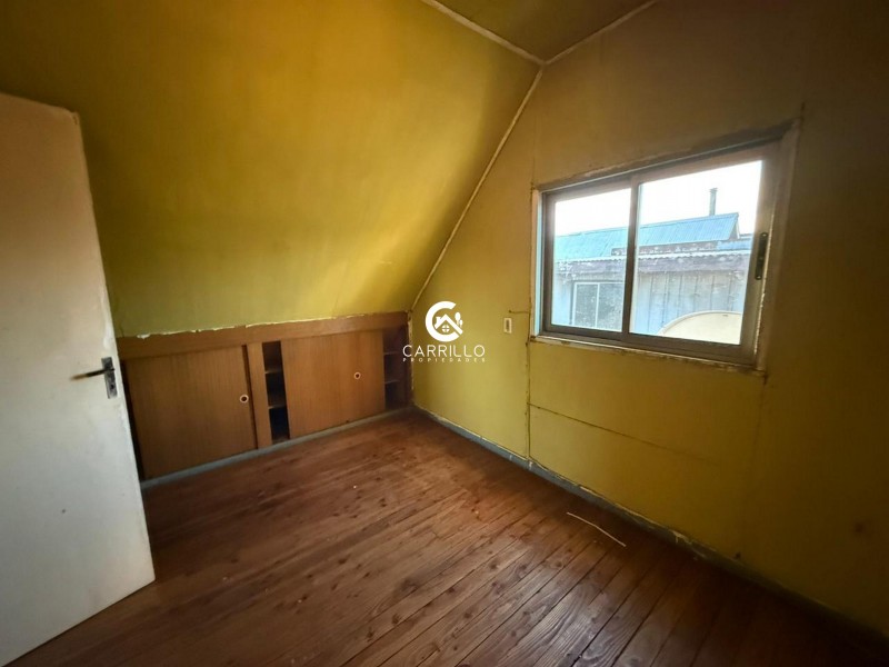 Arrendamos Casa en Villa Galicia