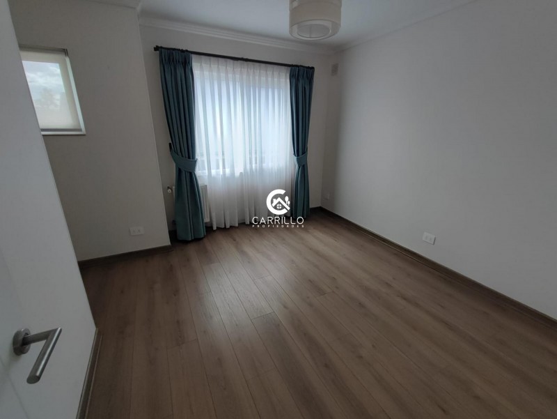 Arrendamos Casa en Condominio San Sebastian