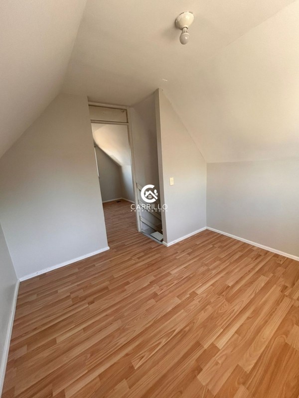 Arrendamos Casa en Villa los Castaños de Labranza