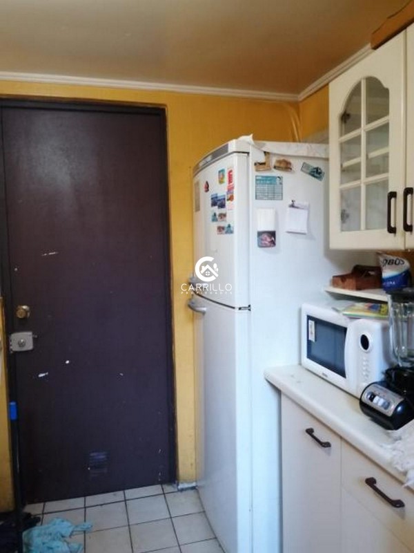 Vendemos Casa en Villa Jardin de las Rosas