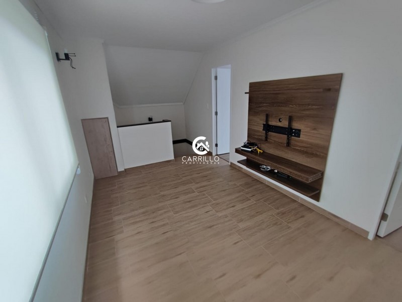 Arrendamos Casa en Condominio San Sebastian