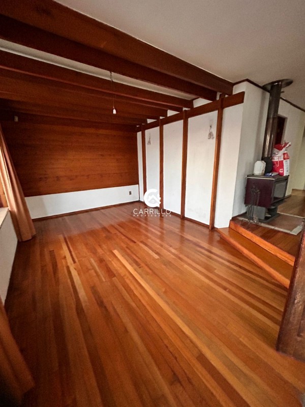 Arrendamos Casa en Villa Trianon