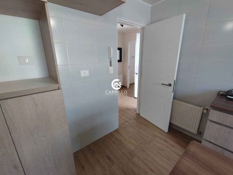 Arrendamos Casa en Condominio San Sebastian