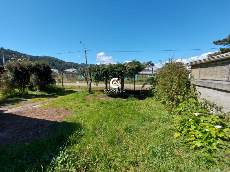 Vendemos Casa Cercana A la Playa de Mehun