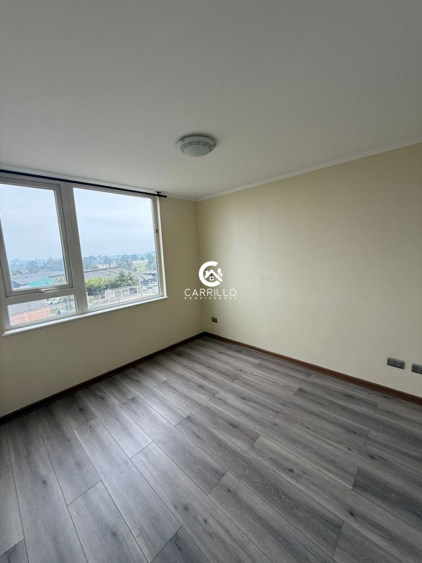 Arrendamos Depto Estilo Mariposa Condominio Alta Vista