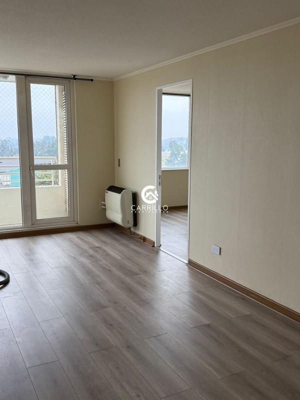 Arrendamos Depto Estilo Mariposa Condominio Alta Vista