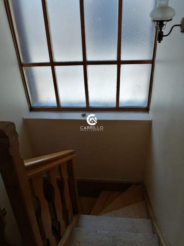Vendemos Casa en Villa Jardin de las Rosas